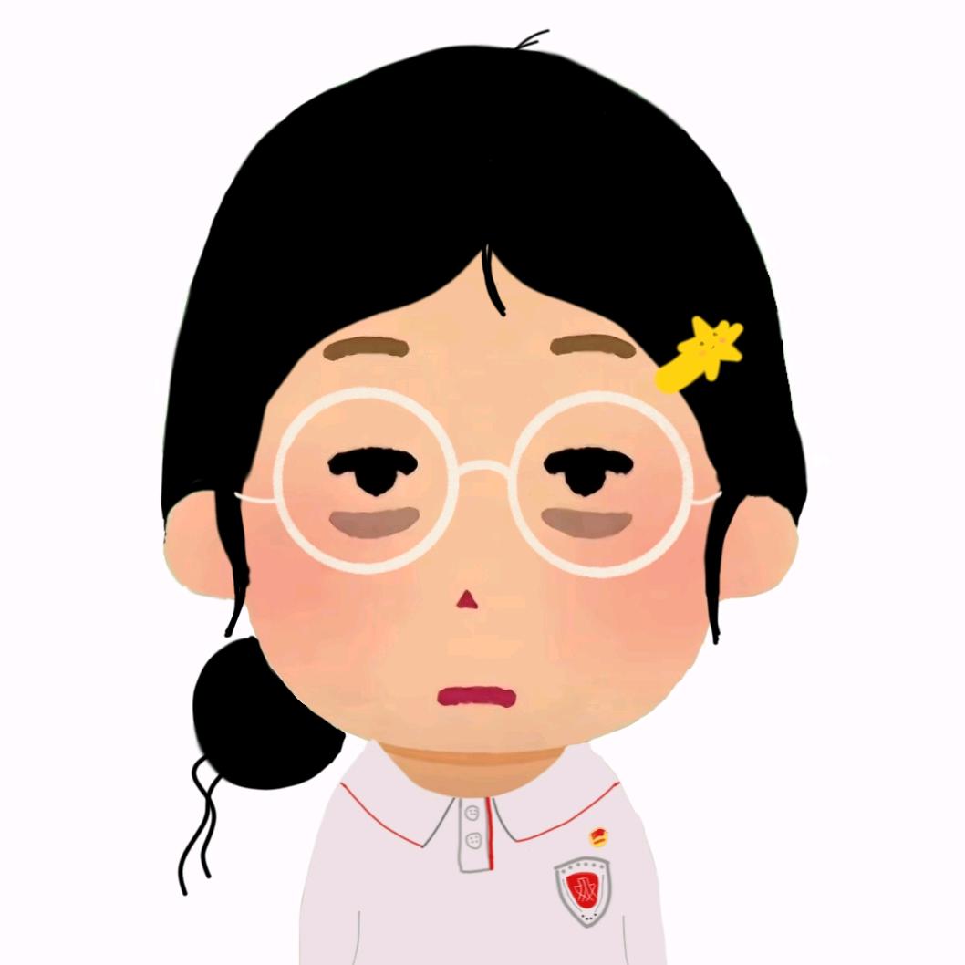 zhujiaonan^