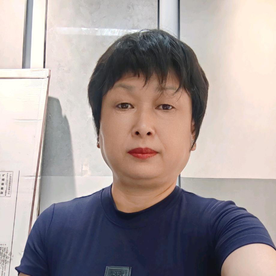 富阳装修 设计  鱼🐠妃