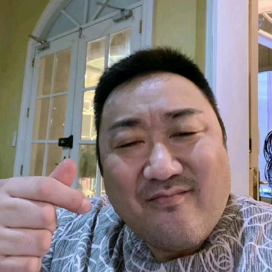 我有一百个名字