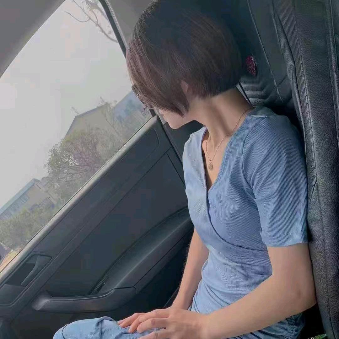 妍妍❤️