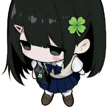 T.^严淮曦^🐱