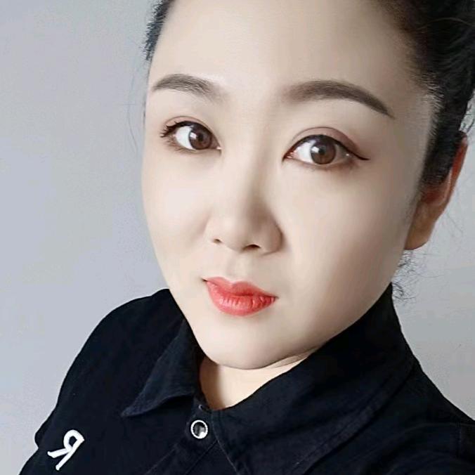 张神炭大块烤肉德惠店