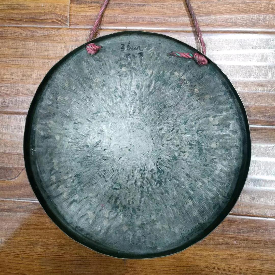 罗显光