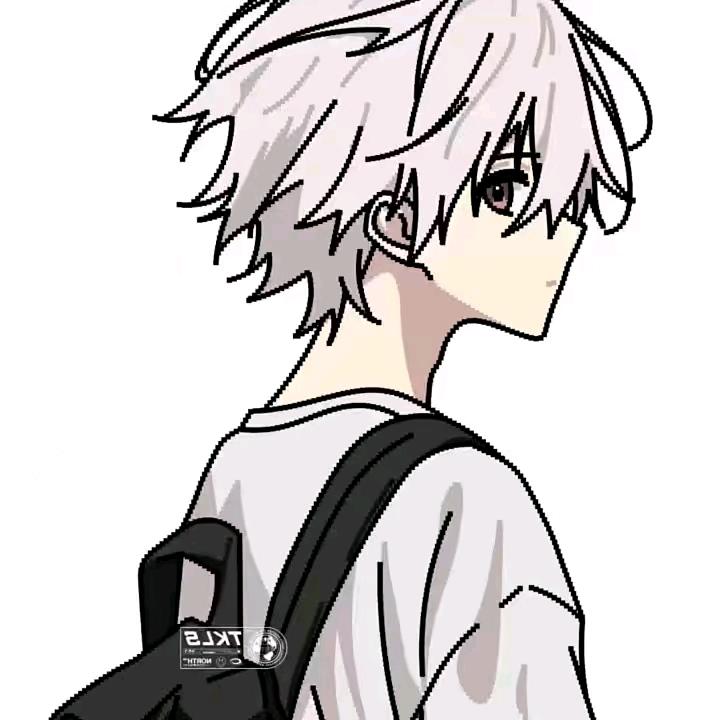 走过你来时的路