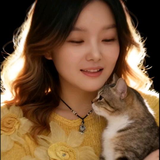 开心果。修门，开锁，换锁，改门，改锁，