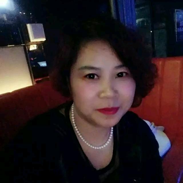 邓公液美酒+私房菜