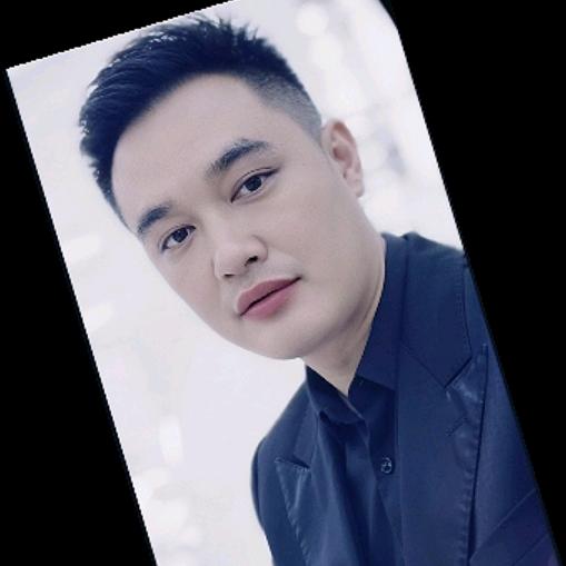 时利和商贸有限公司！