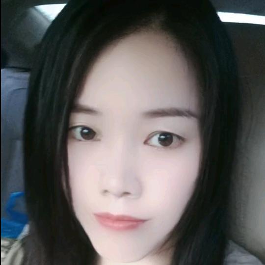 ༊ღ燕子᭄᭄💞