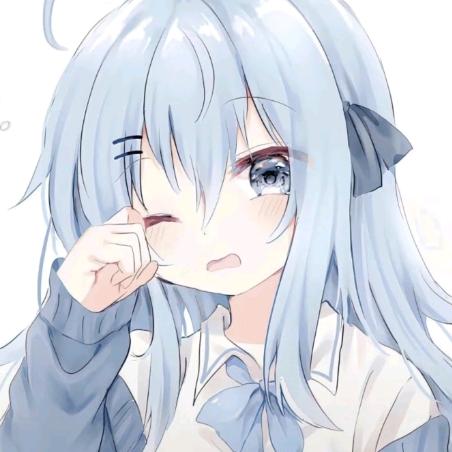 菱言疯语(升级版)