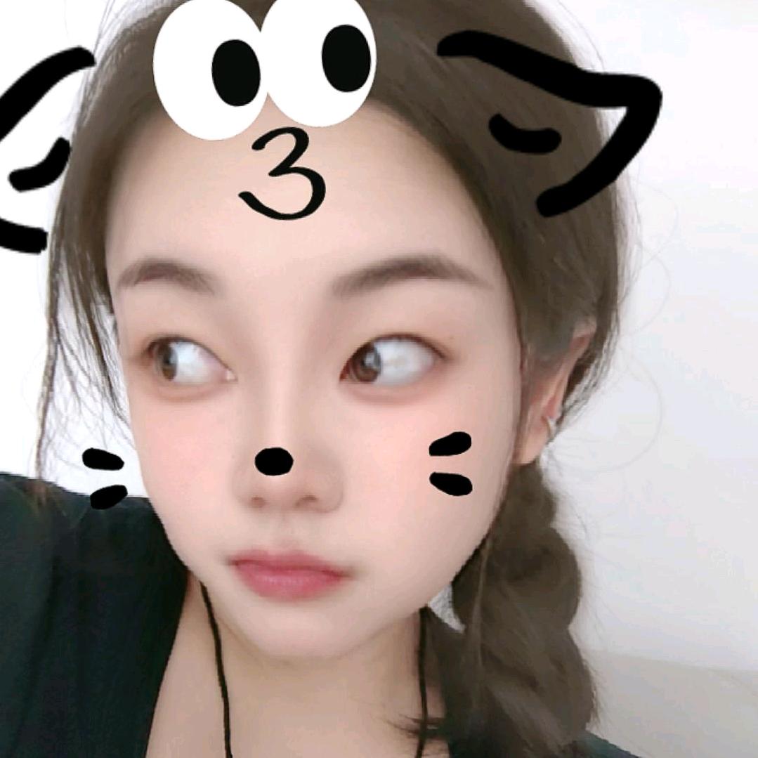 @   Li   🌻🌻