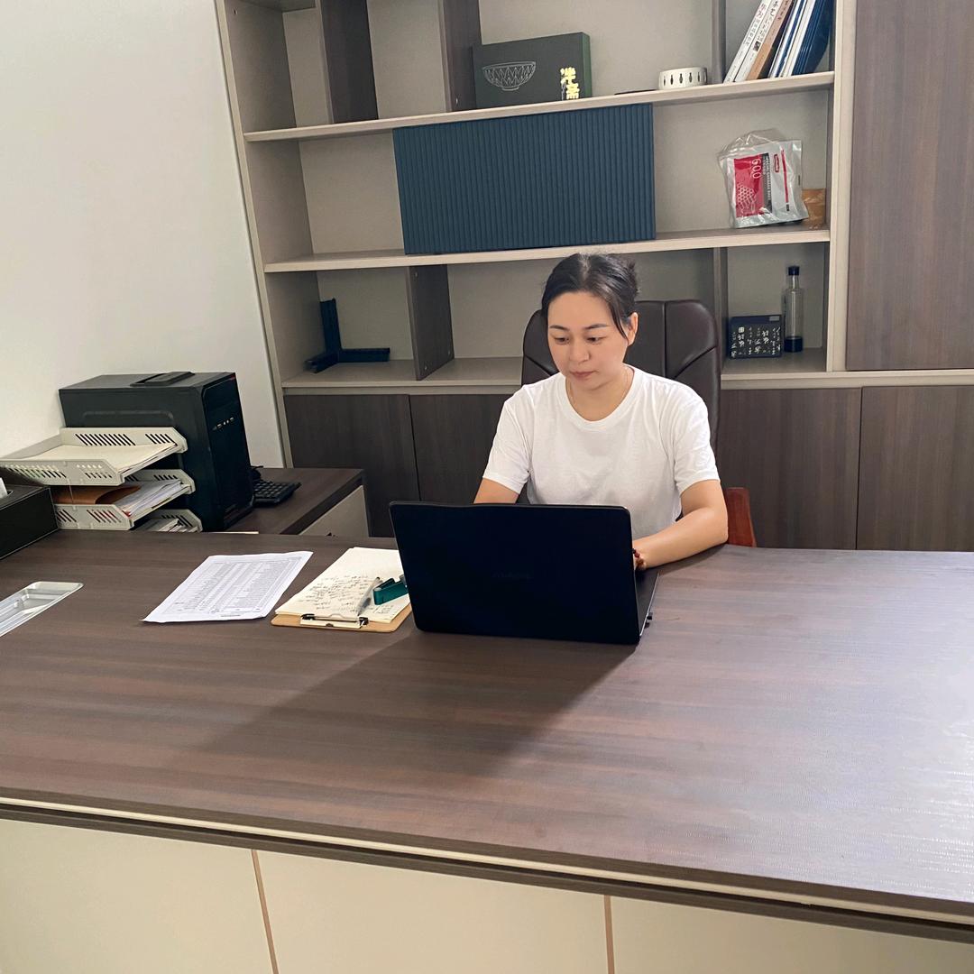 图泰电气（河北）有限公司