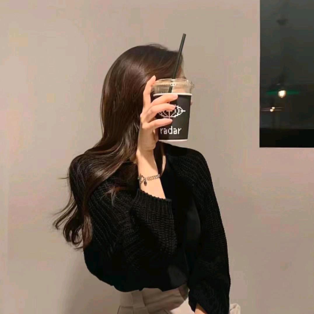 知夏✨