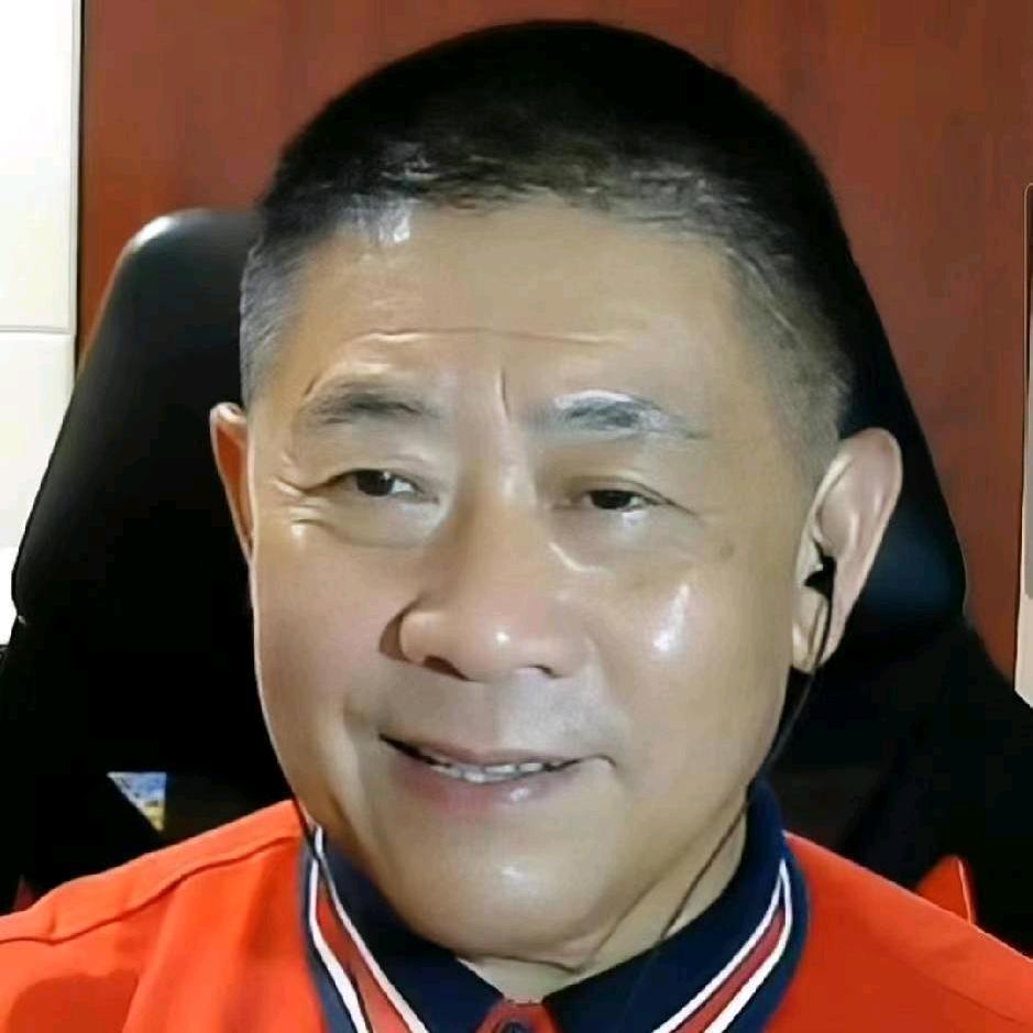 竹歌