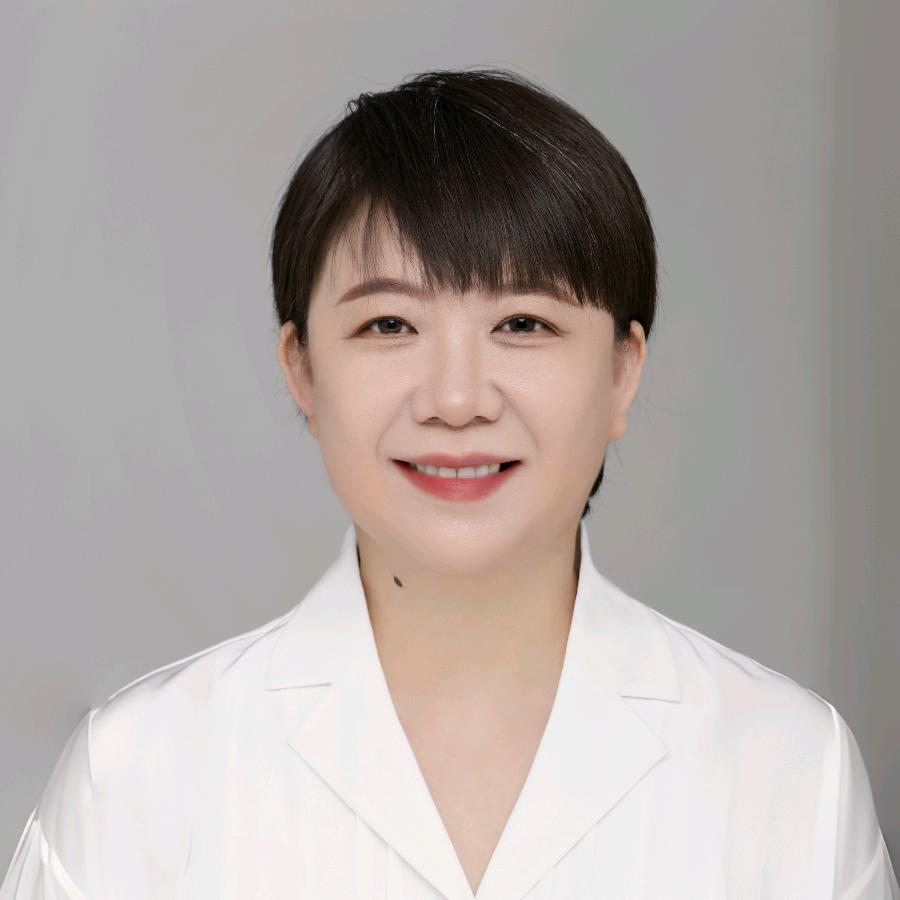 在职研究生备考（0基础班招生）