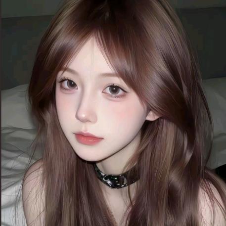 蓝莓汁.qt
