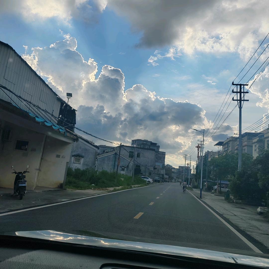 普宁市南径宏鑫石材