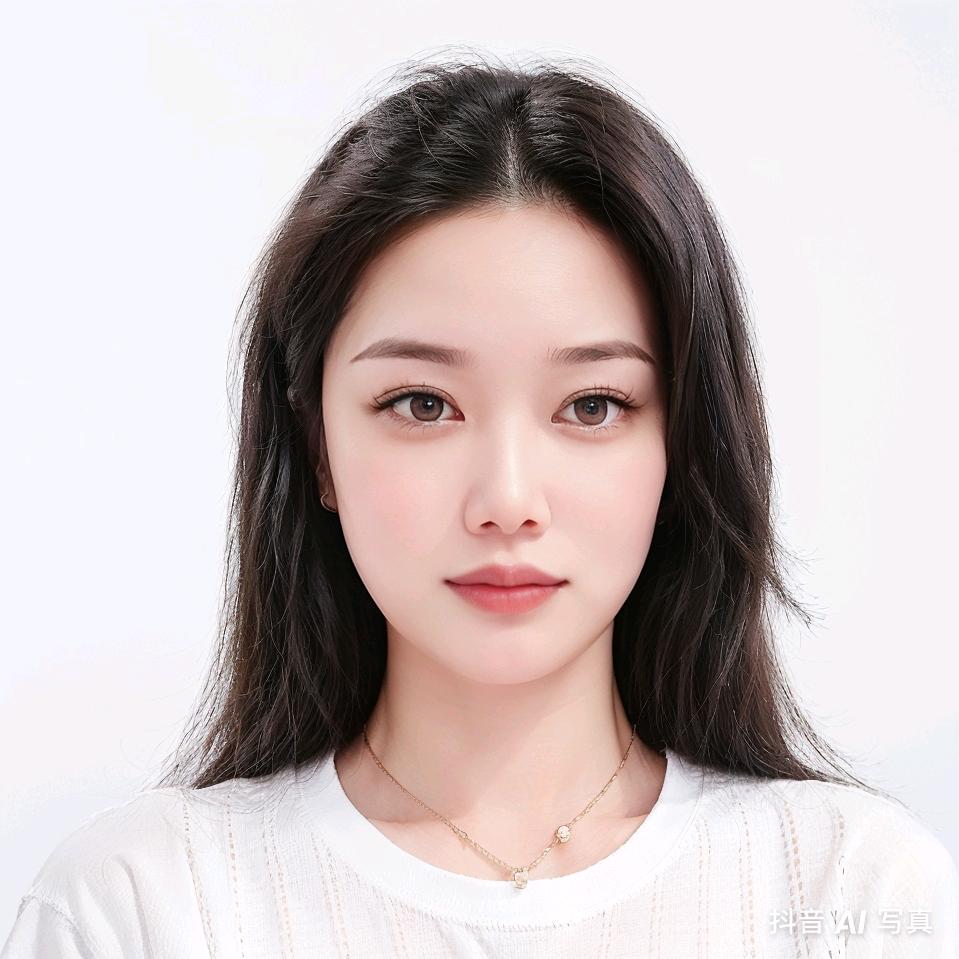 陈大妹