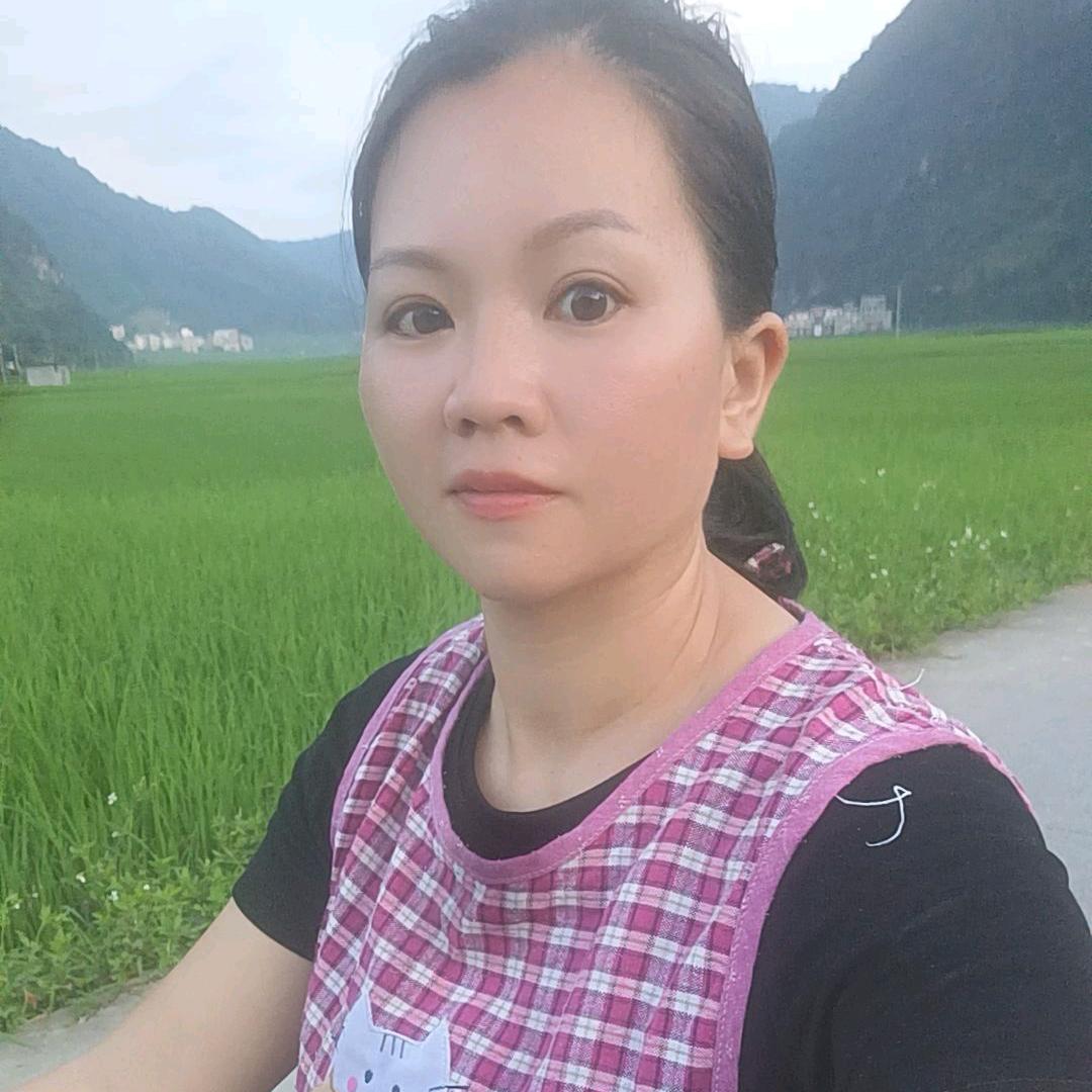 吃得好农特产