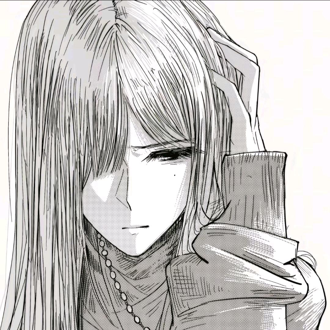 喵喵小咪（茂密）