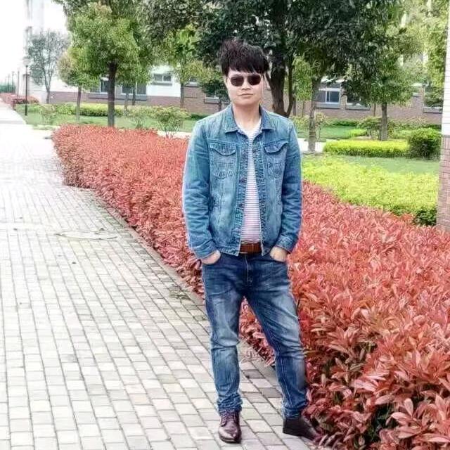 阿太