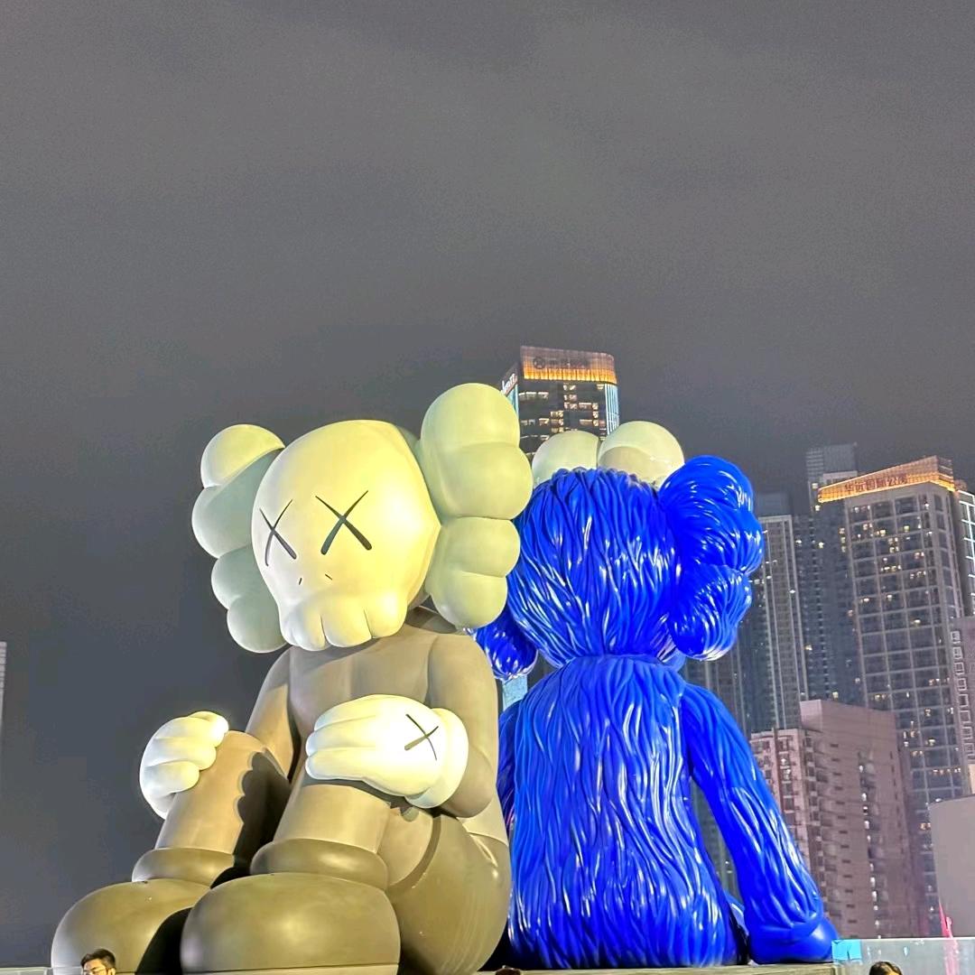 好名字被别人取了