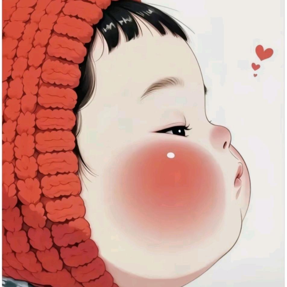 平平老大呀