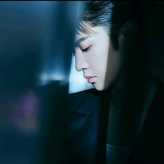 小伟