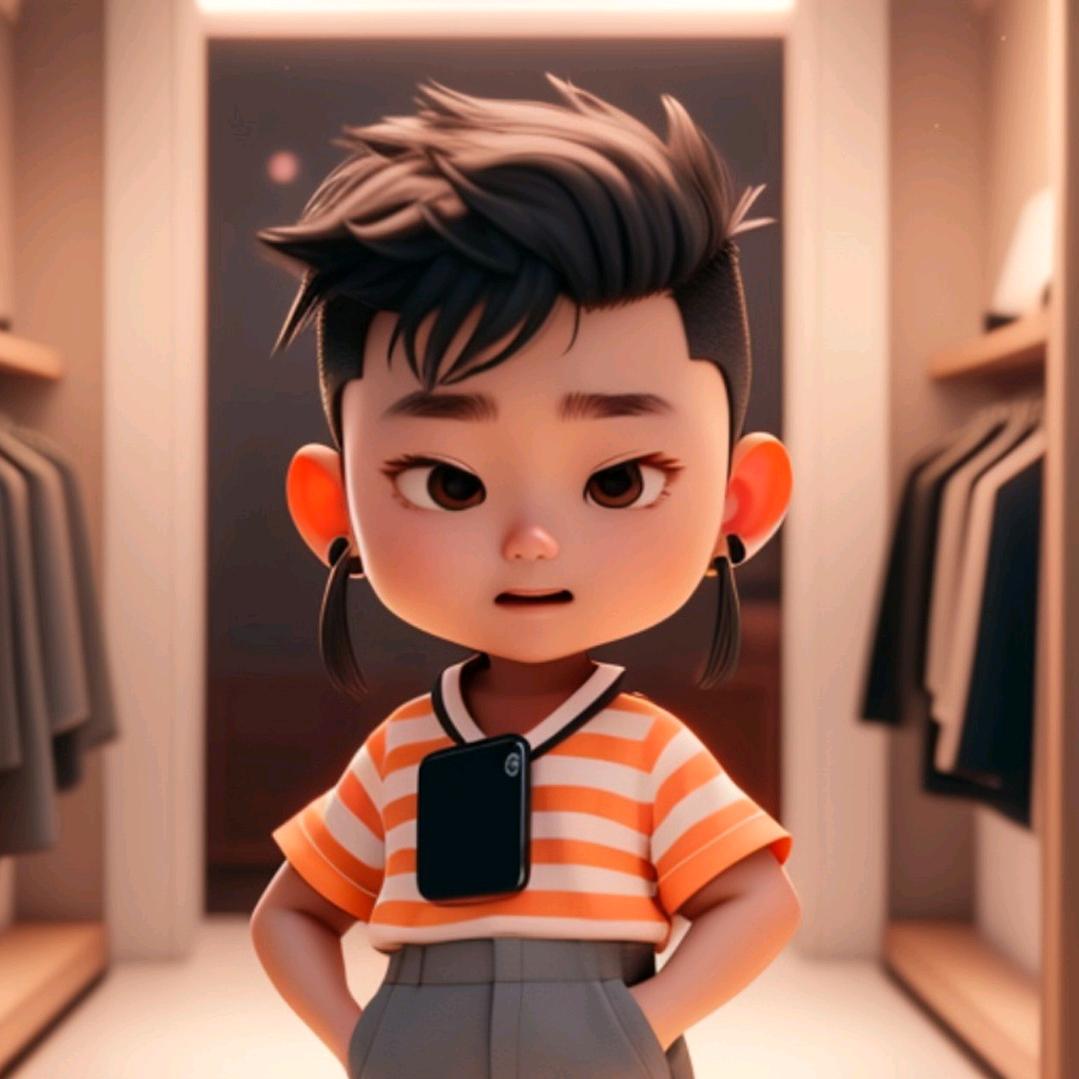 和平精英闯山东