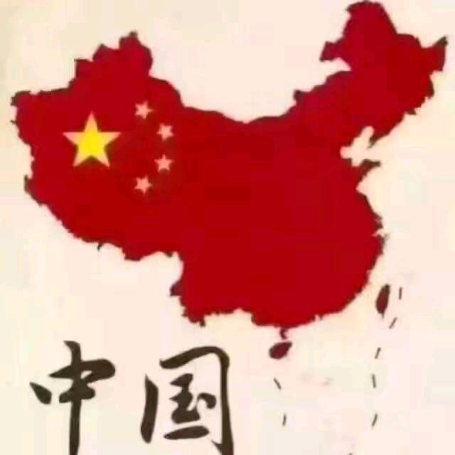 《抖音上有只鸟》《抖音宣传号》