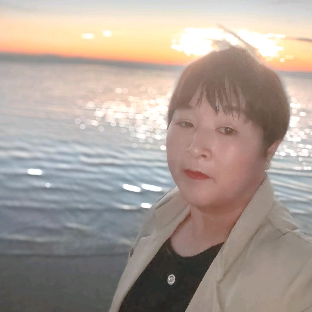 缘分