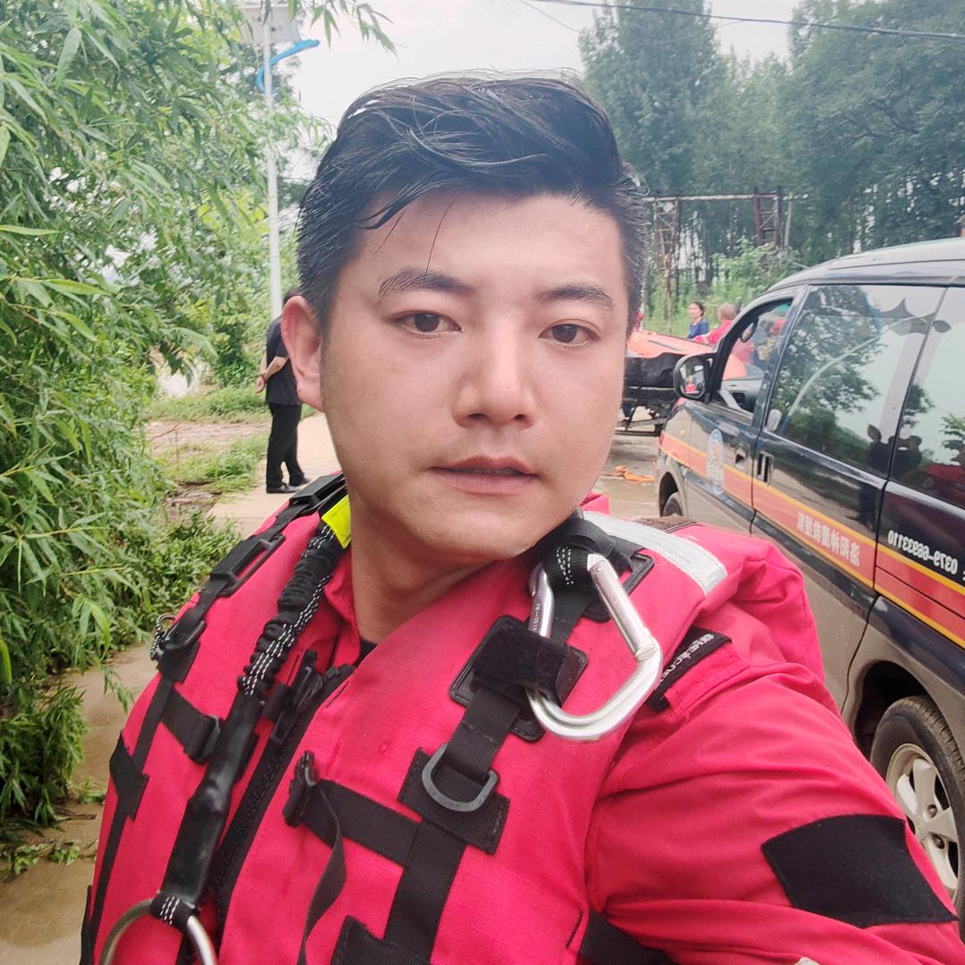福弟