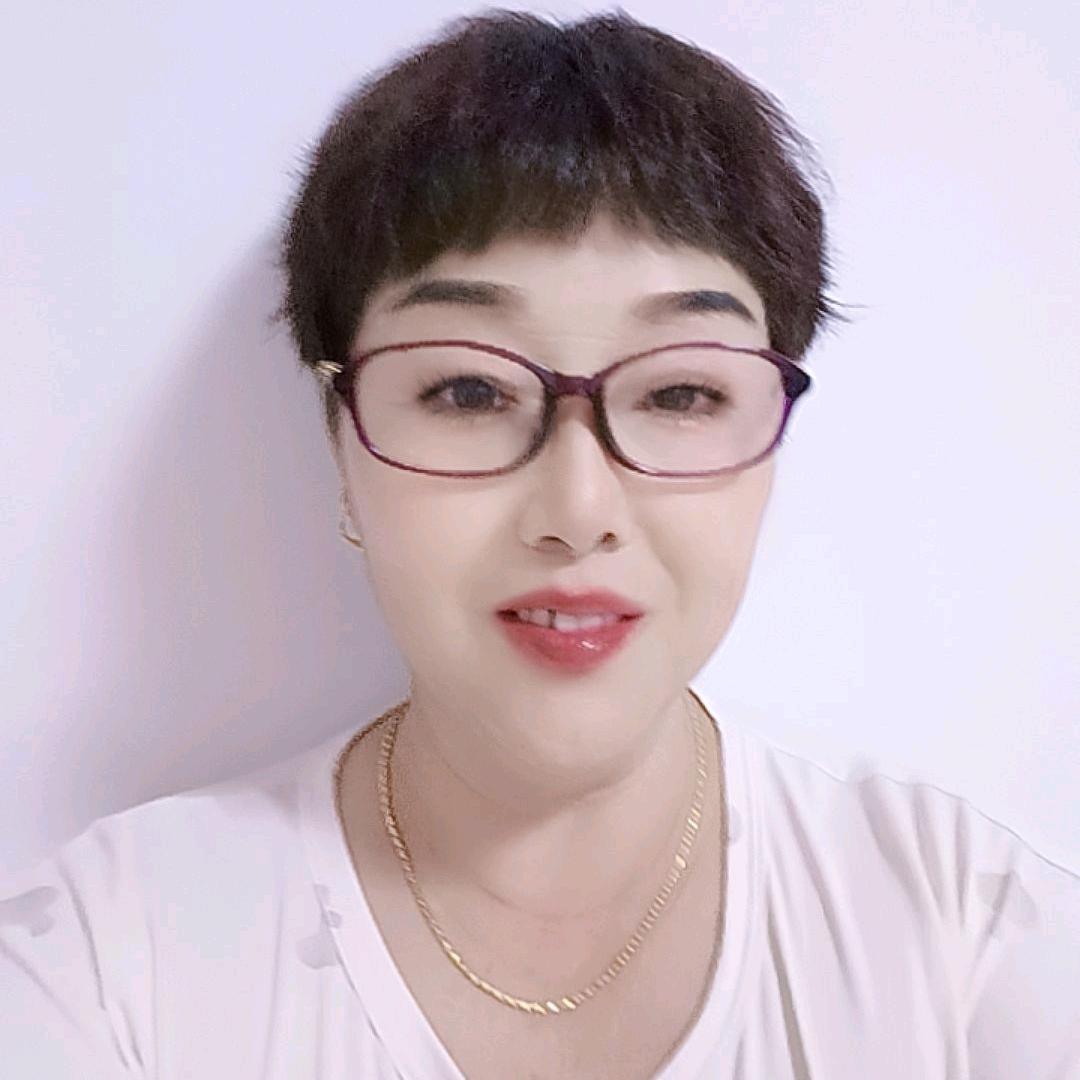 孔姐(首播筹备中)