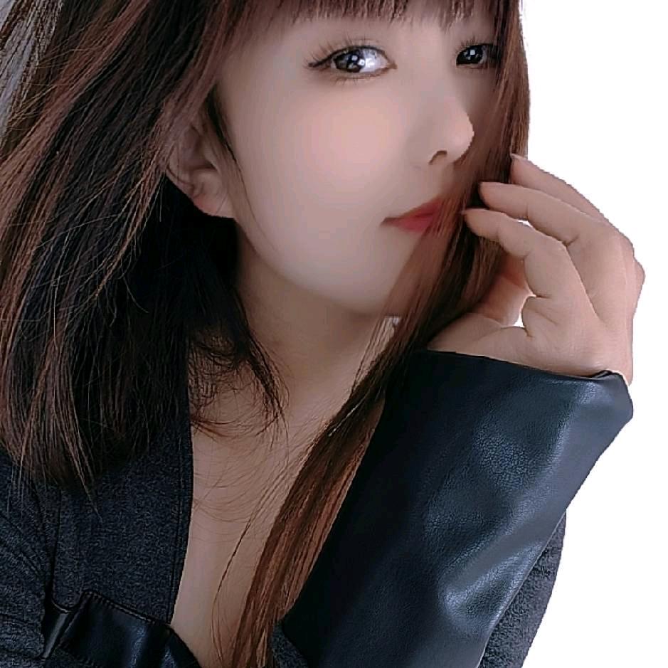 青青