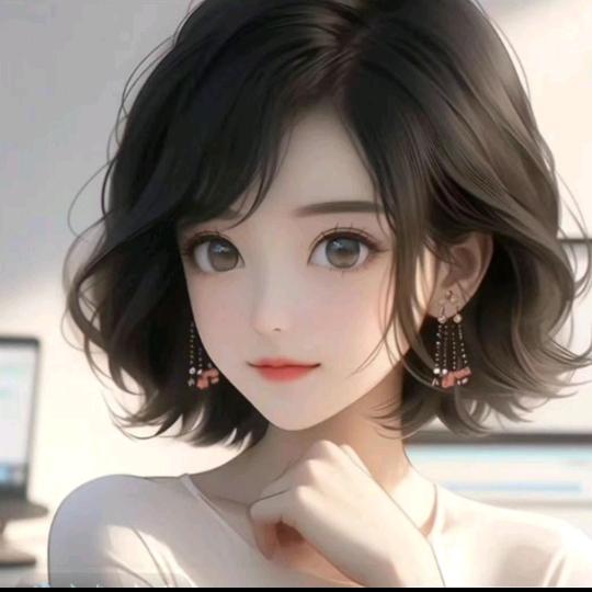 子凌便利店