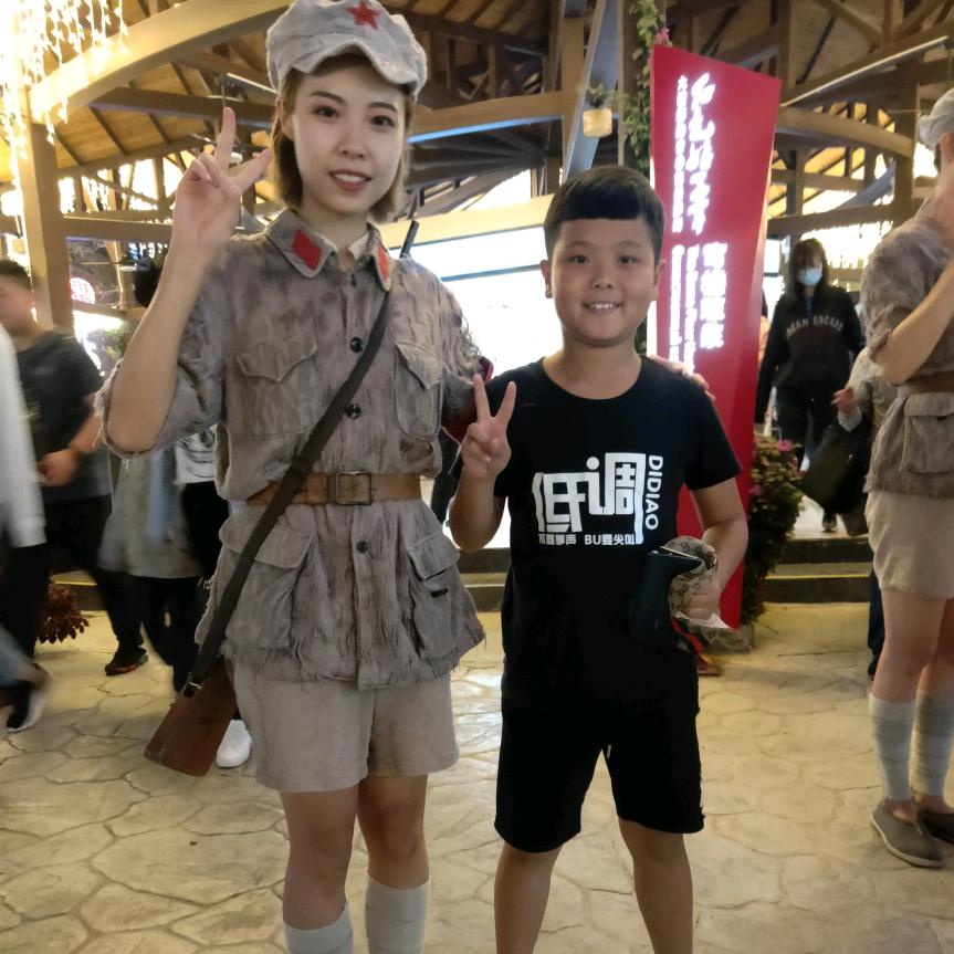 淼淼家居