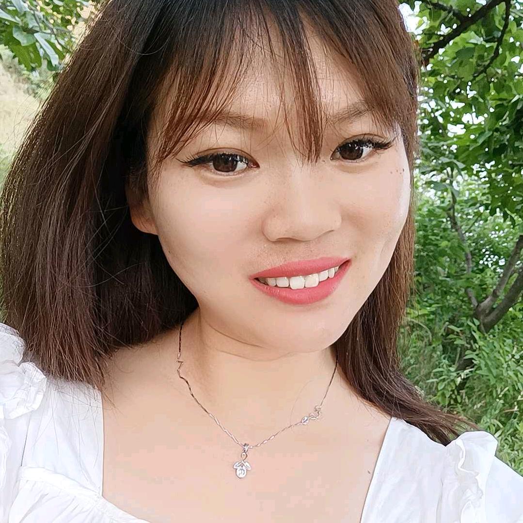 西雅图图（顺口溜）