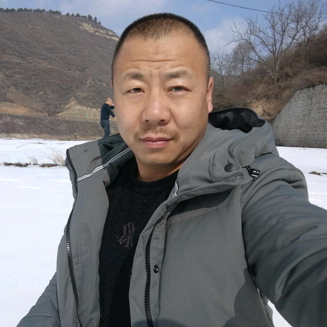 耀志