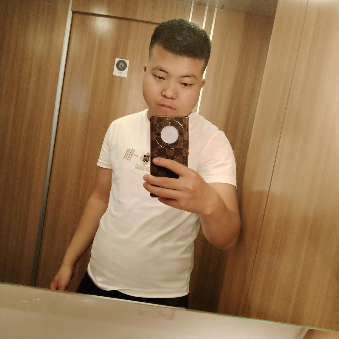 爱唱歌的王牛牛