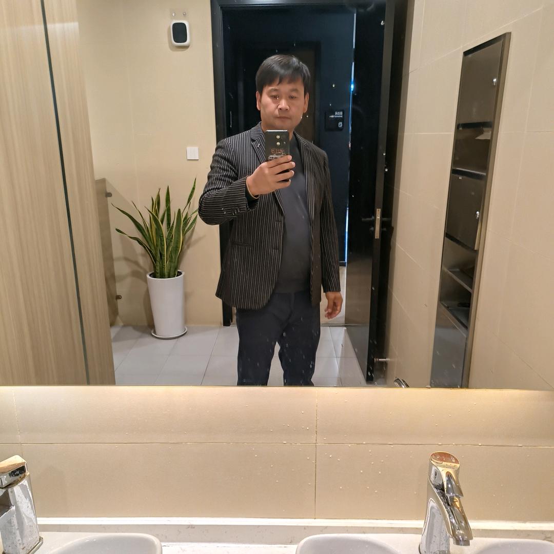豫康农资