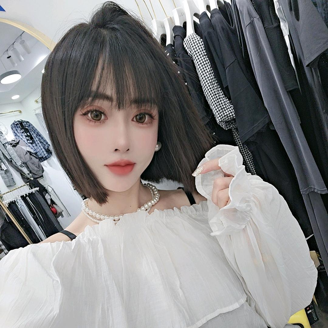 小品