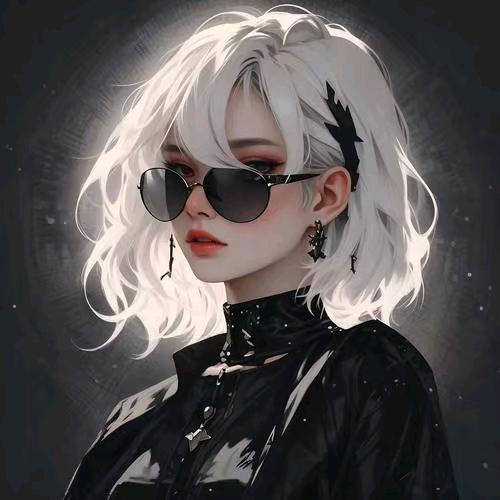 猫小柒⁸⁷⁴⁵