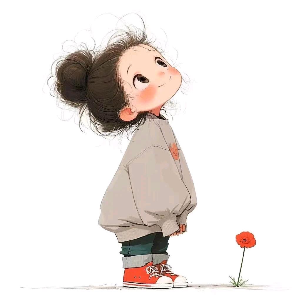 唐糖🍬～