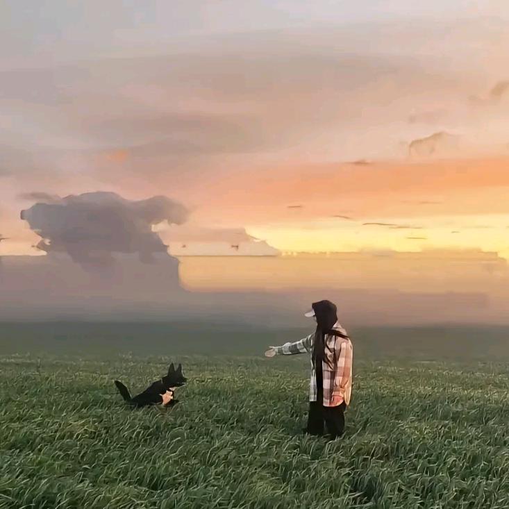 是真的菜