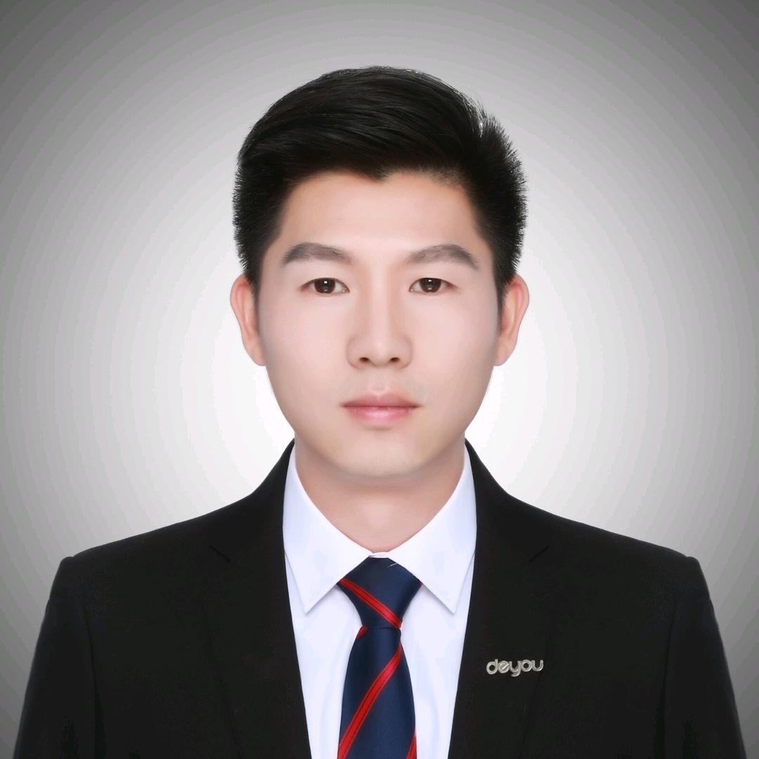 董经理