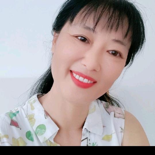 黑姨1