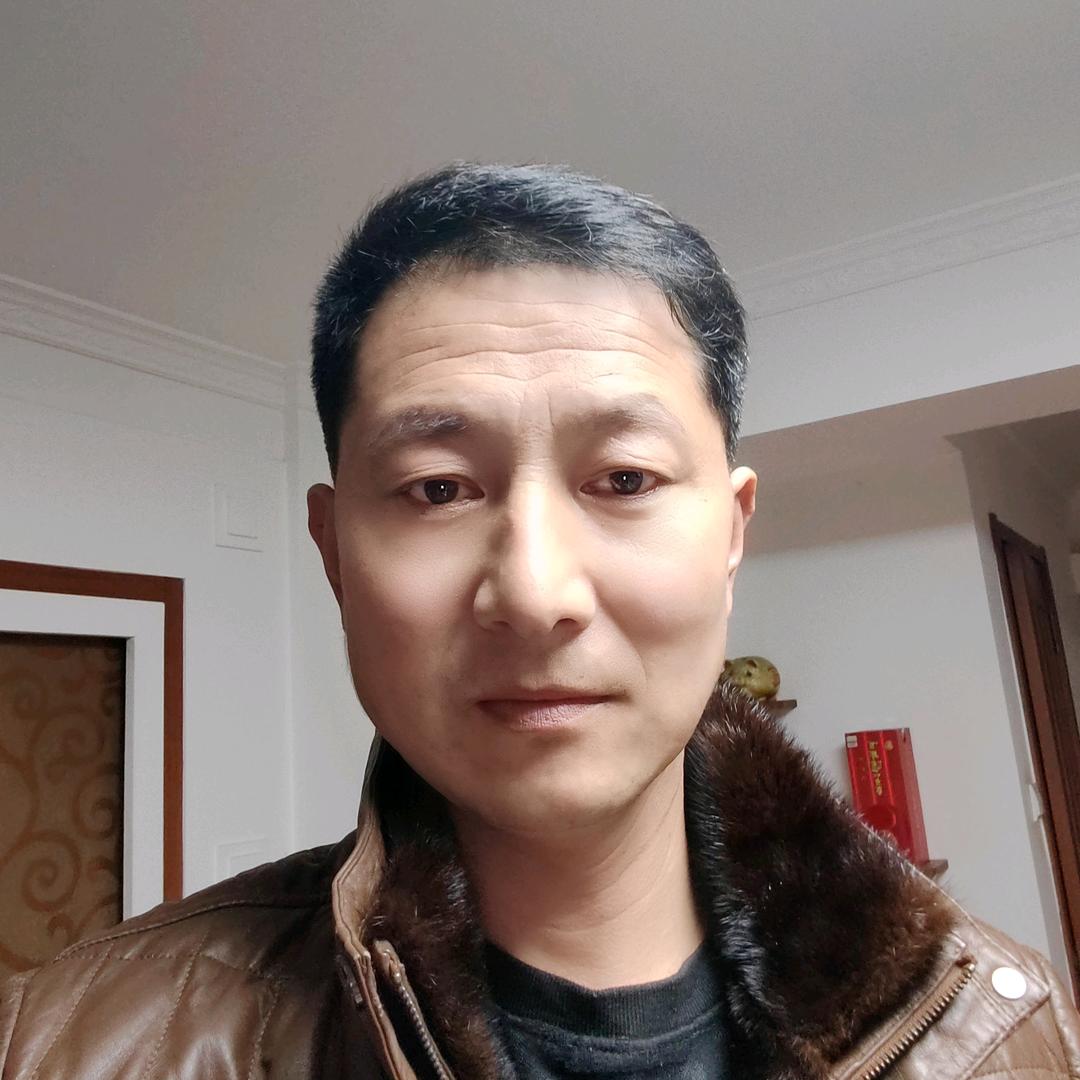 海鲜盛哥