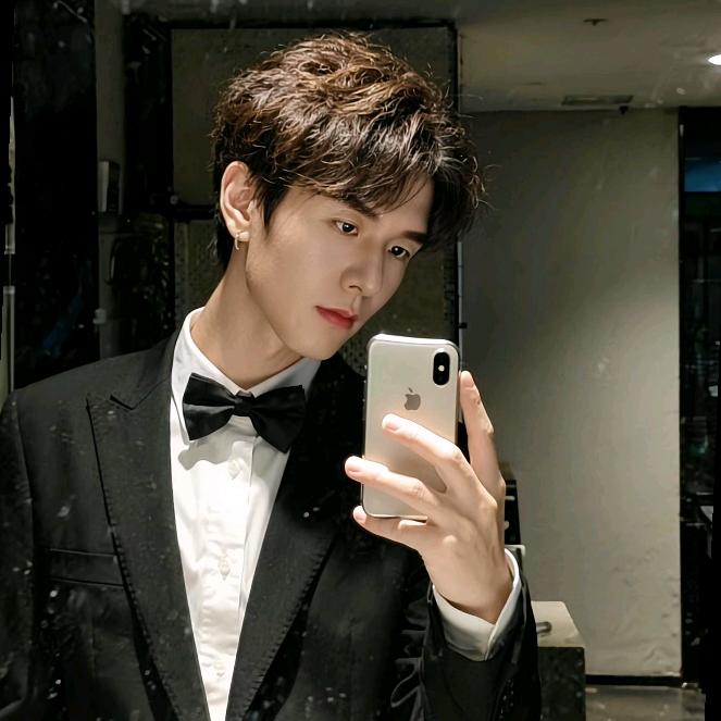 山西清徐集义美容水光一哥