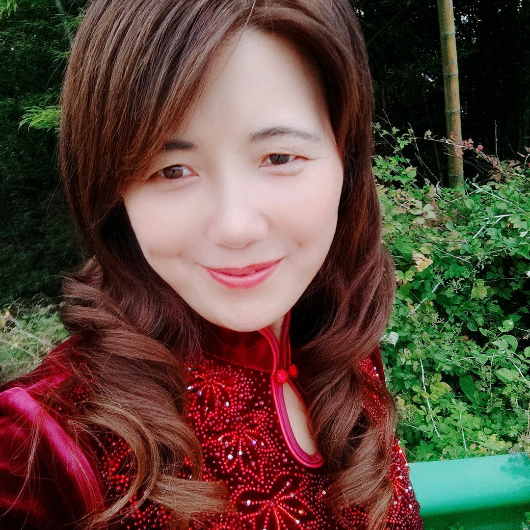 俊萍姐🔥