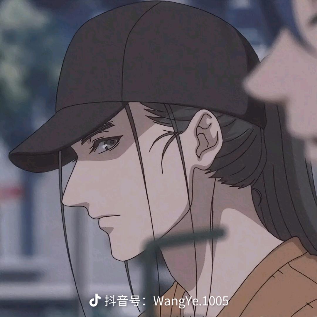 长不大的旭哥ge!