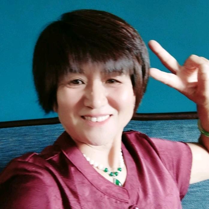 农村温姐